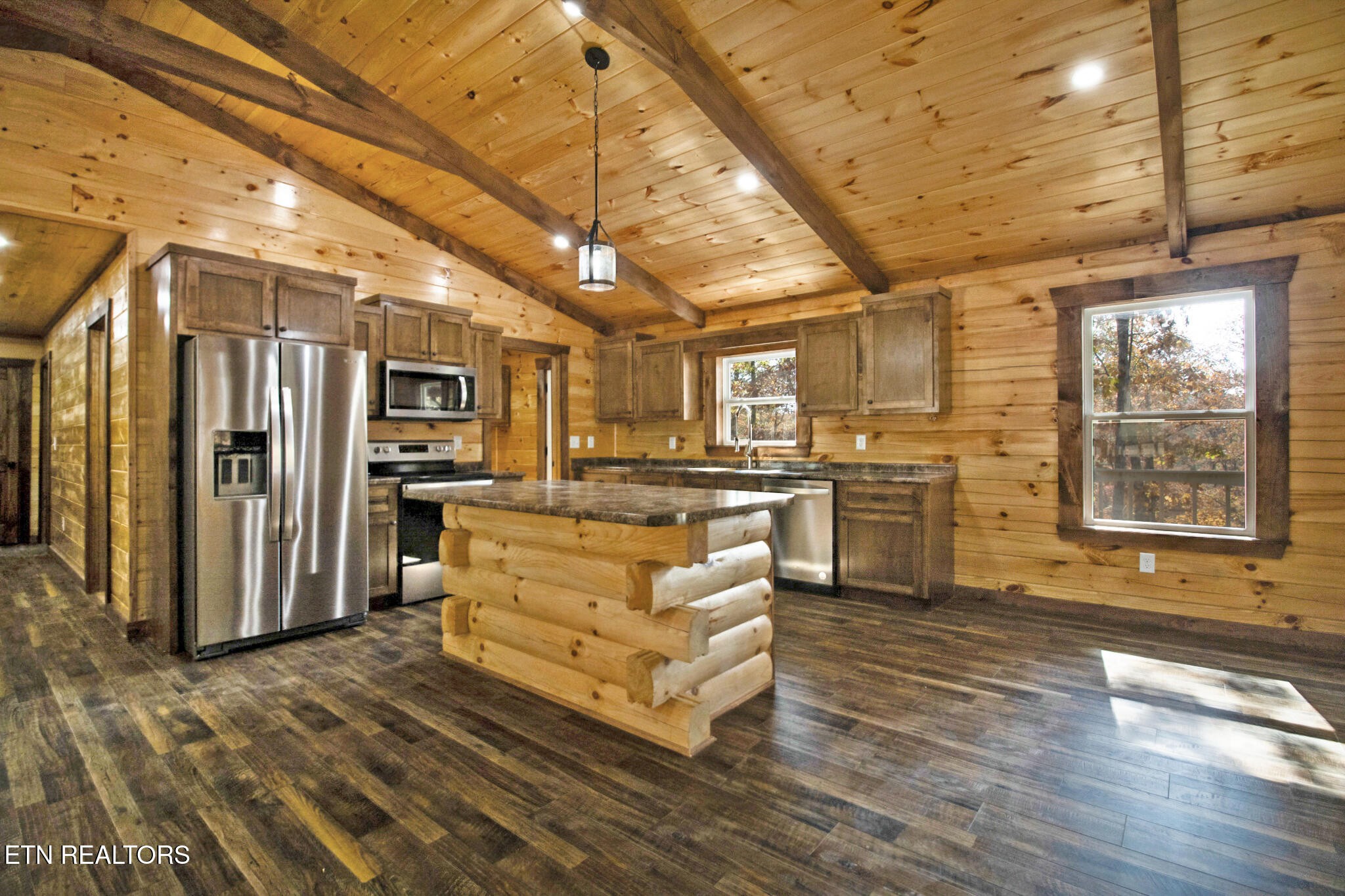 1292 Terry Lane Jamestown TN 38556