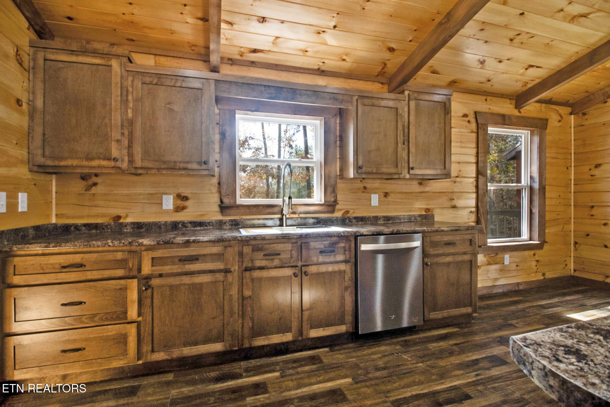 1292 Terry Lane Jamestown TN 38556