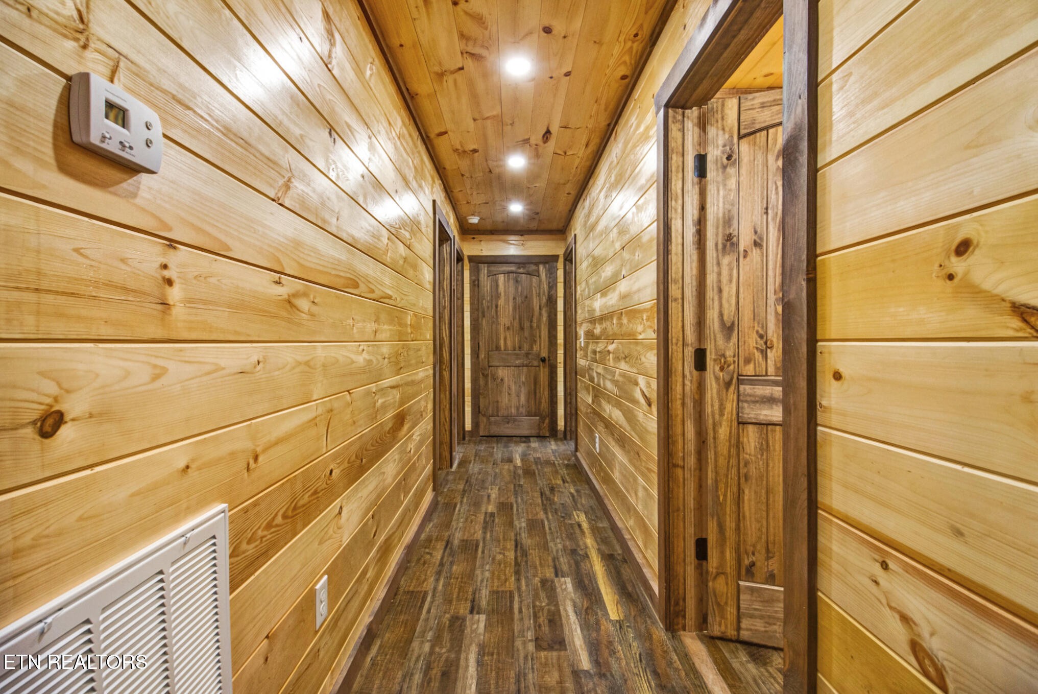 1292 Terry Lane Jamestown TN 38556
