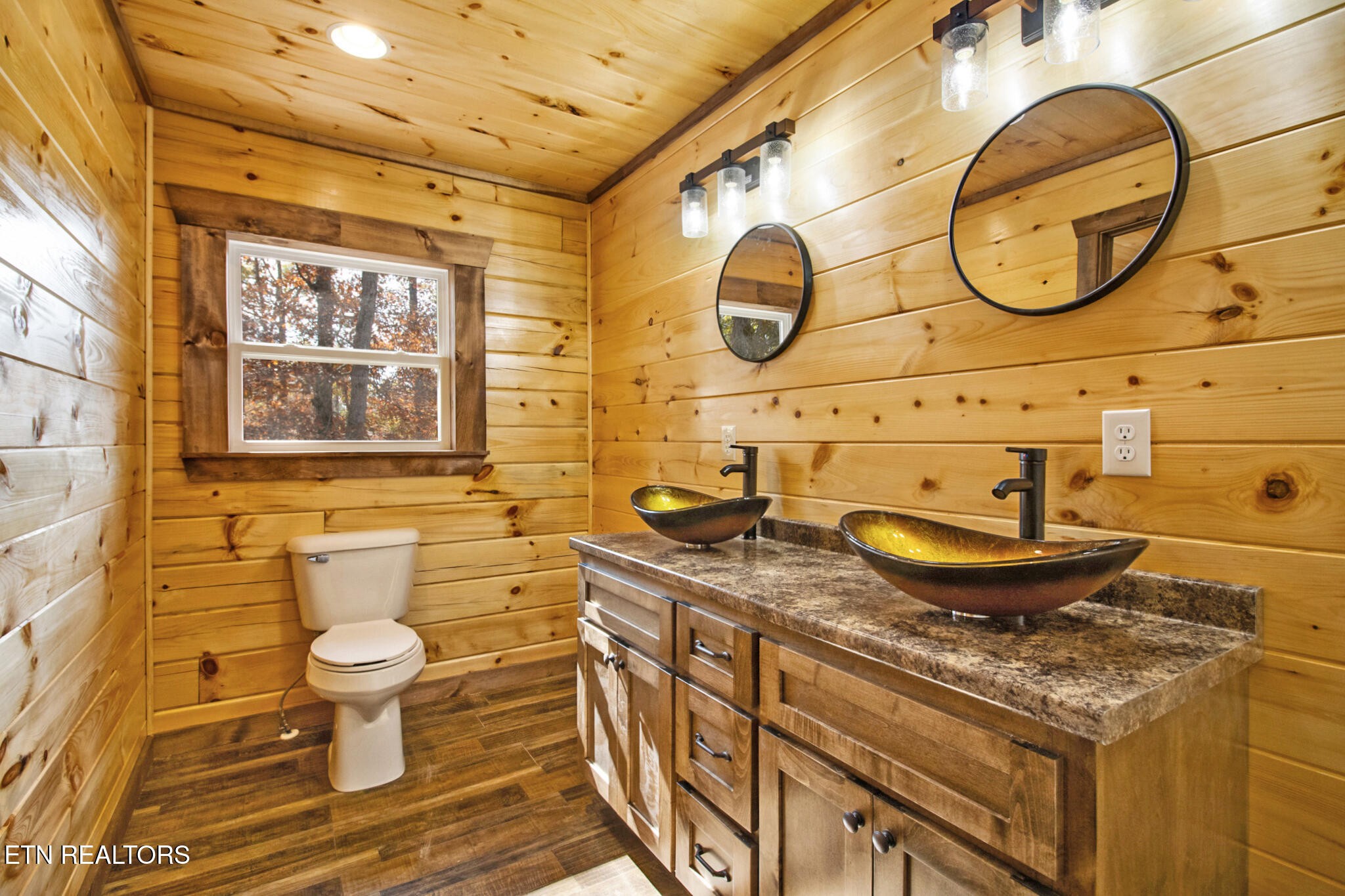 1292 Terry Lane Jamestown TN 38556