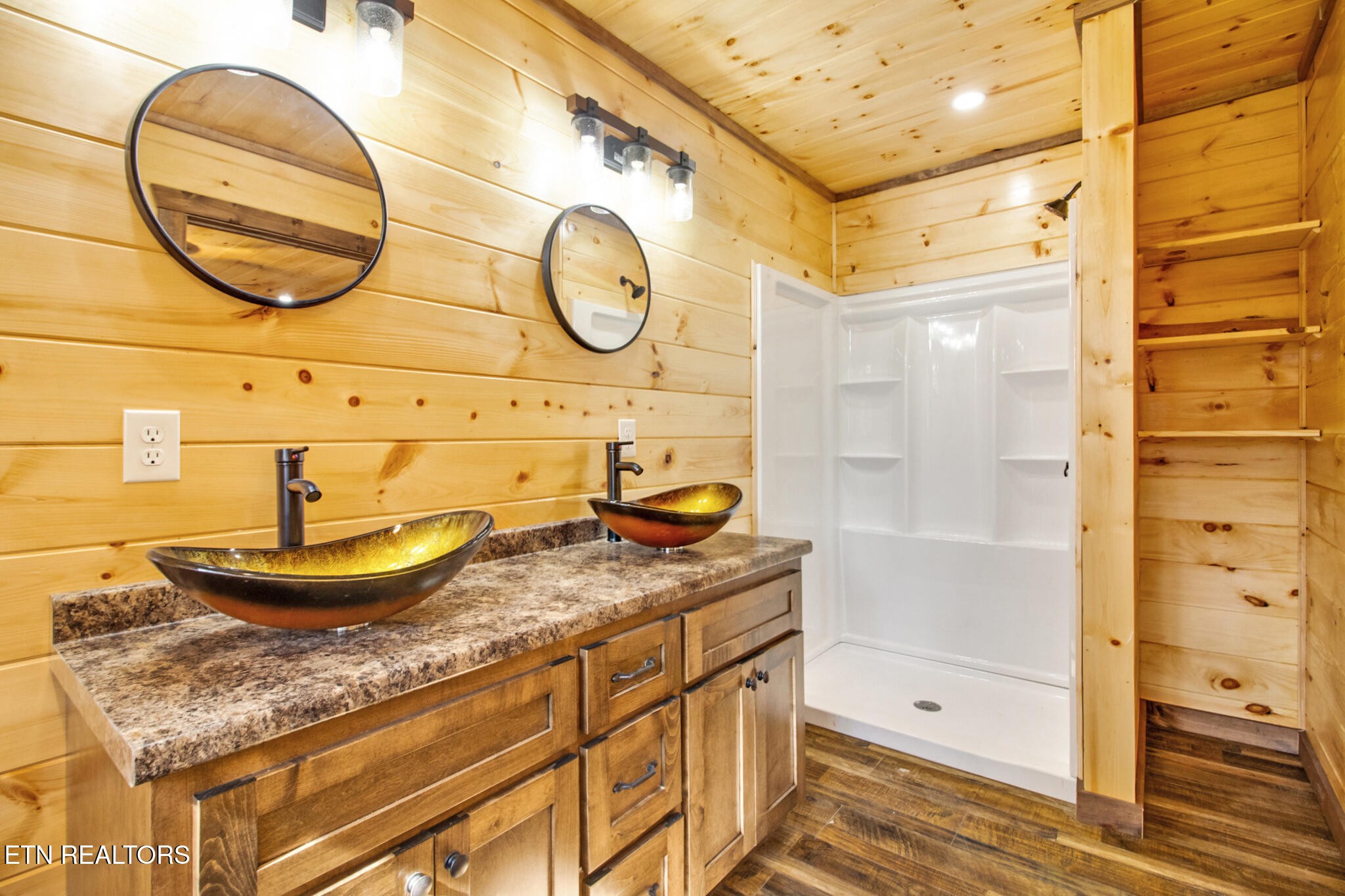 1292 Terry Lane Jamestown TN 38556