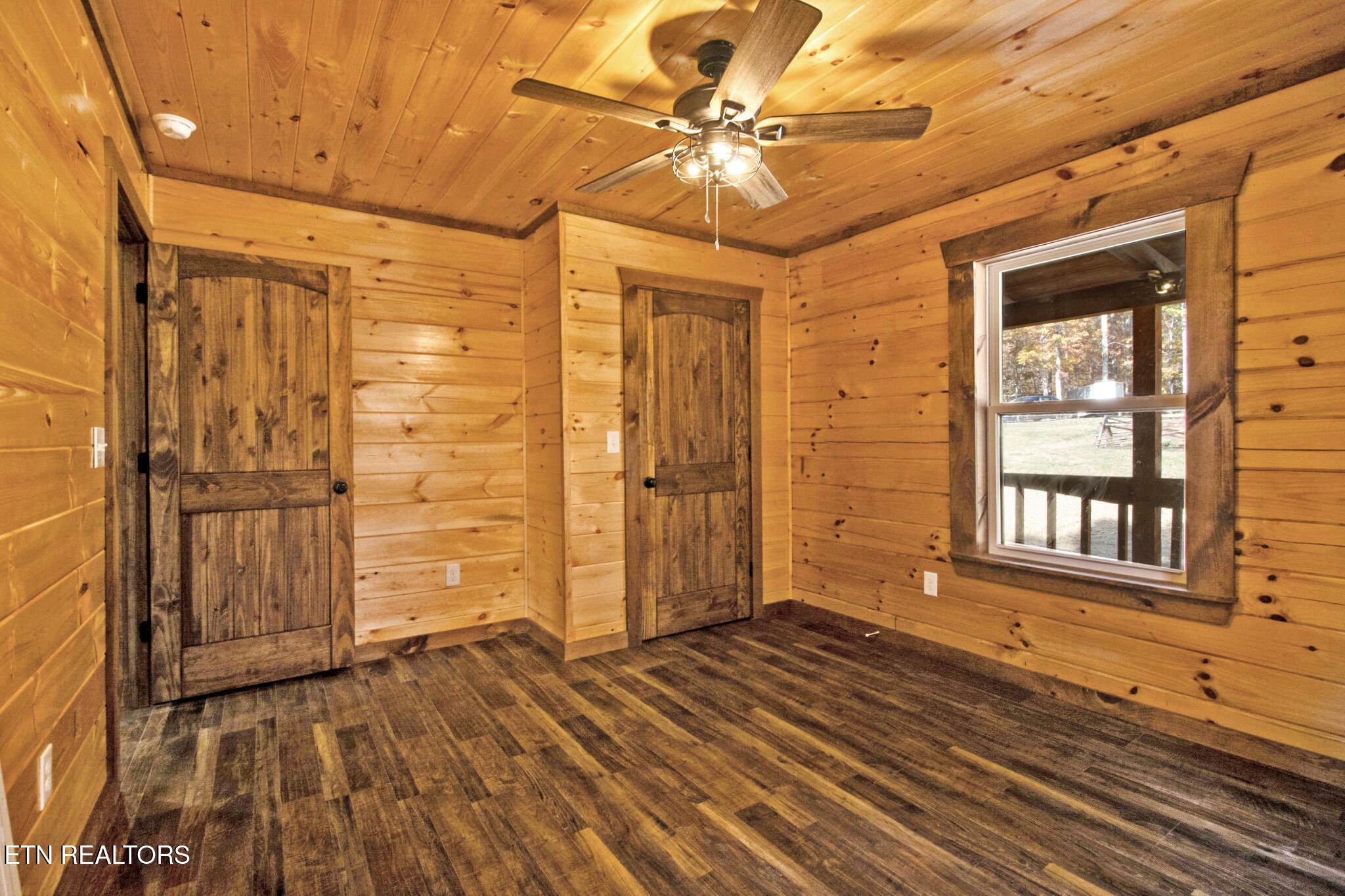 1292 Terry Lane Jamestown TN 38556