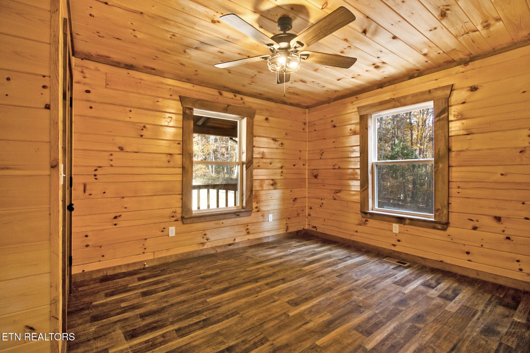 1292 Terry Lane Jamestown TN 38556