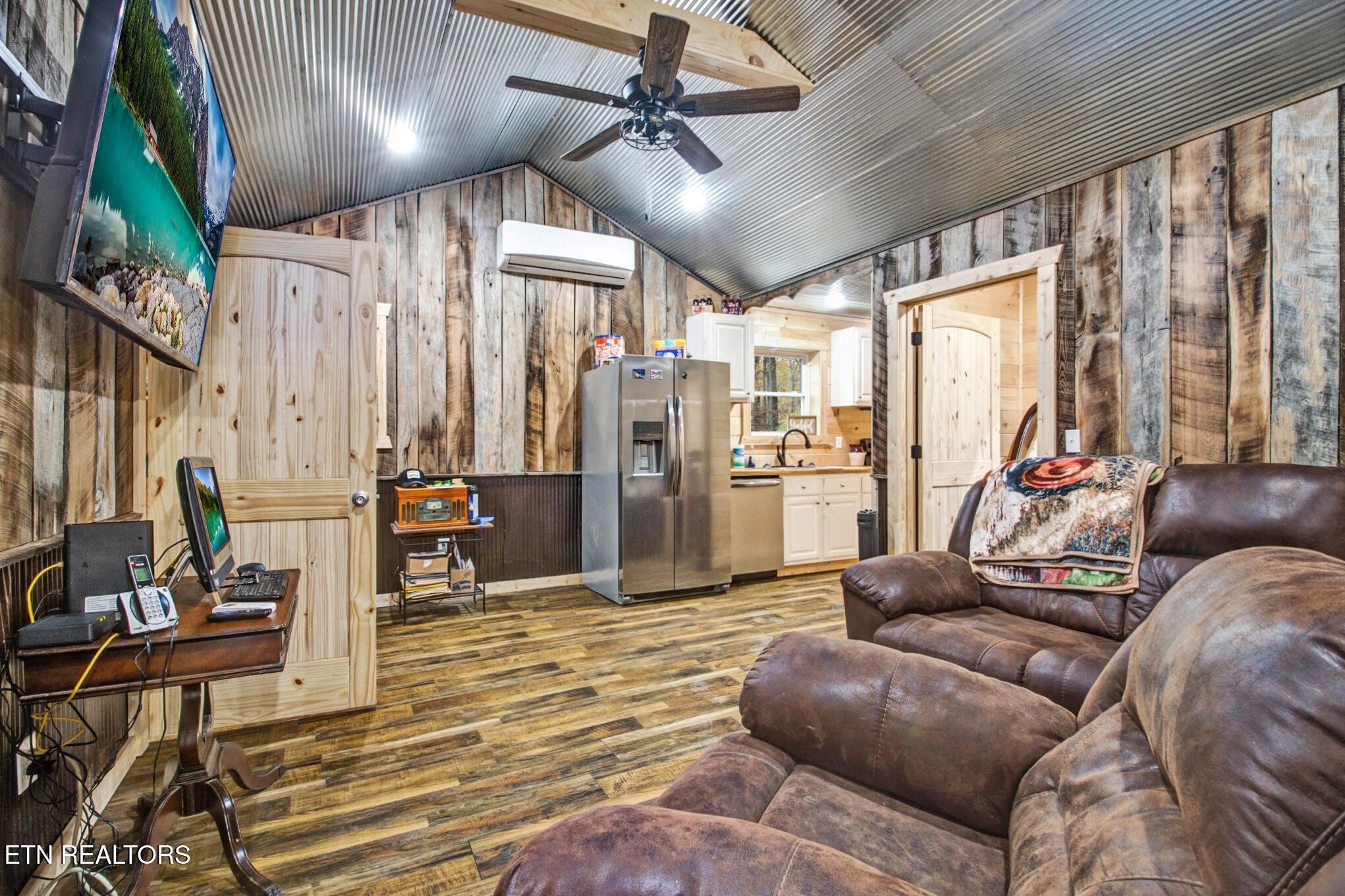 1292 Terry Lane Jamestown TN 38556