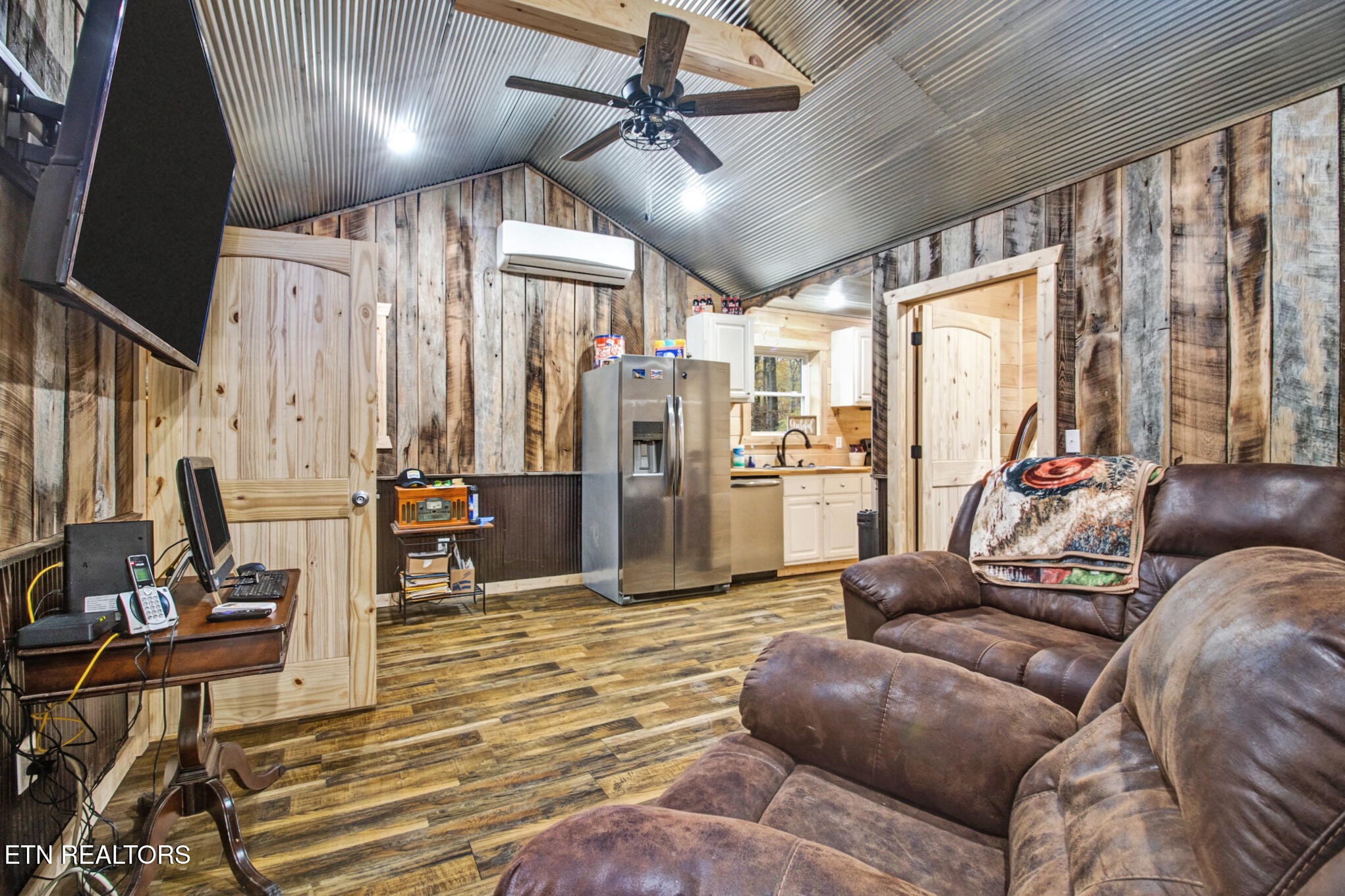 1292 Terry Lane Jamestown TN 38556