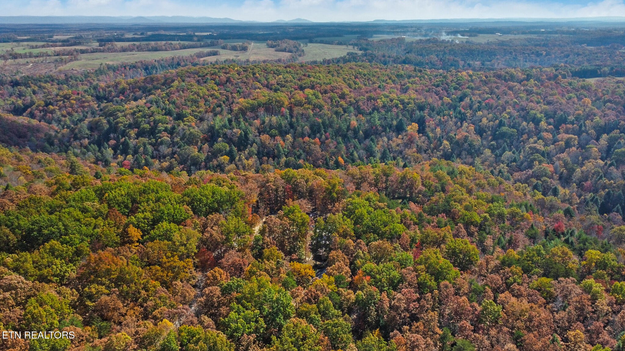 1292 Terry Lane Jamestown TN 38556