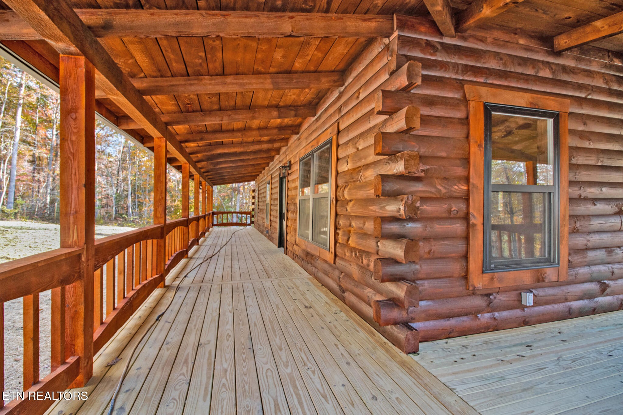 1292 Terry Lane Jamestown TN 38556
