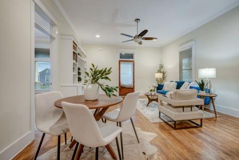 1303 Shelby Avenue Nashville TN 37206