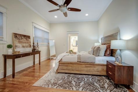 1303 Shelby Avenue Nashville TN 37206