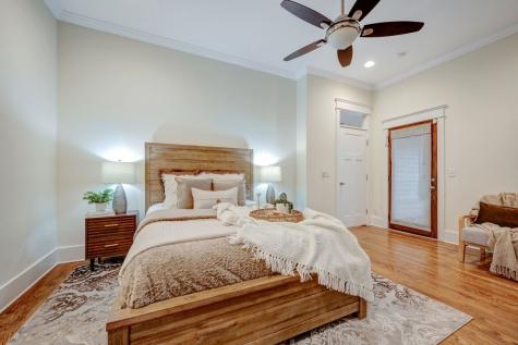 1303 Shelby Avenue Nashville TN 37206