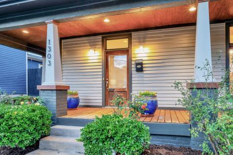 1303 Shelby Avenue Nashville TN 37206