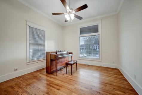 1303 Shelby Avenue Nashville TN 37206