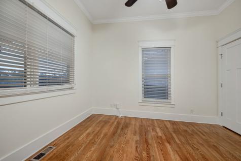 1303 Shelby Avenue Nashville TN 37206