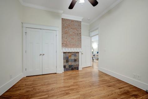 1303 Shelby Avenue Nashville TN 37206