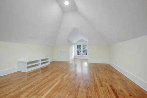 1303 Shelby Avenue Nashville TN 37206
