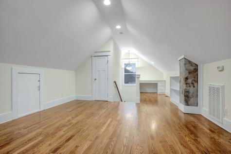 1303 Shelby Avenue Nashville TN 37206