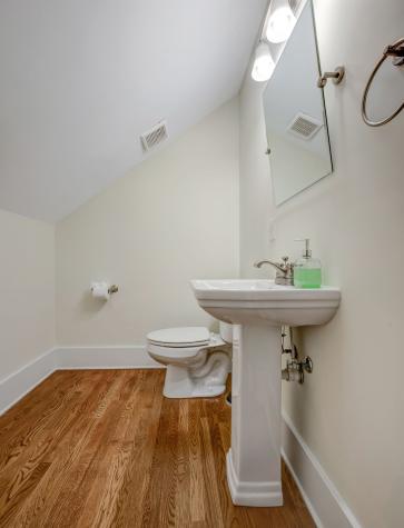 1303 Shelby Avenue Nashville TN 37206