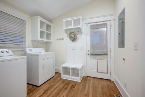 1303 Shelby Avenue Nashville TN 37206