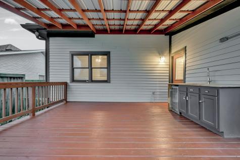 1303 Shelby Avenue Nashville TN 37206
