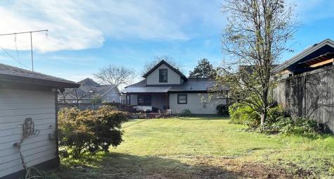 1303 Shelby Avenue Nashville TN 37206