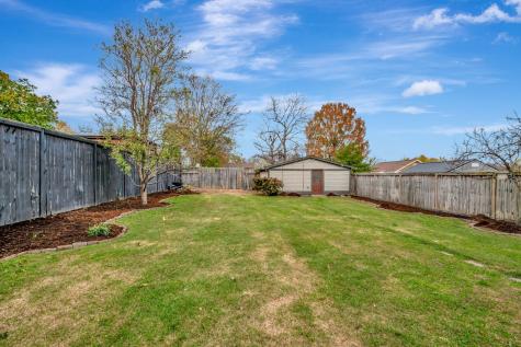 1303 Shelby Avenue Nashville TN 37206
