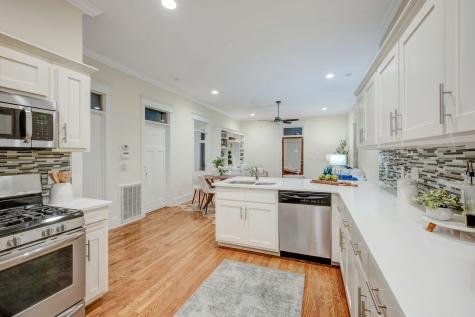 1303 Shelby Avenue Nashville TN 37206
