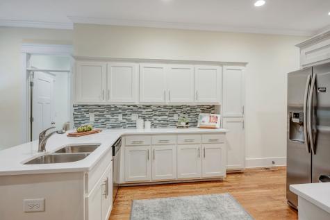 1303 Shelby Avenue Nashville TN 37206