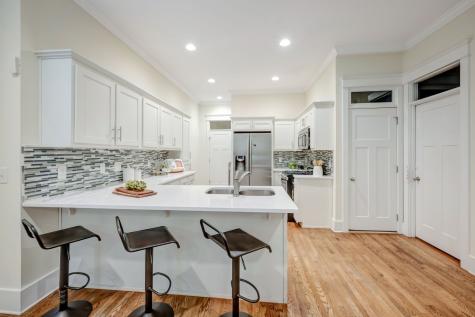 1303 Shelby Avenue Nashville TN 37206