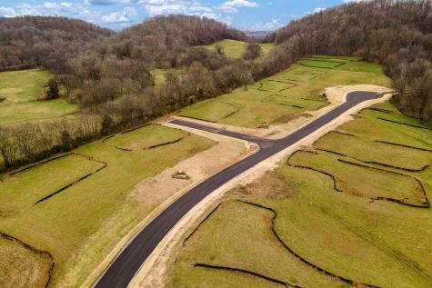2100 Tobacco Road Thompsons Station TN 37179