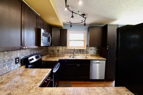 200 Cedar Creek Drive Mount Juliet TN 37122
