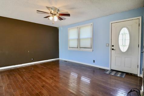 200 Cedar Creek Drive Mount Juliet TN 37122