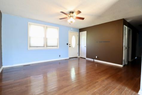 200 Cedar Creek Drive Mount Juliet TN 37122