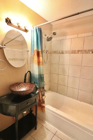 200 Cedar Creek Drive Mount Juliet TN 37122