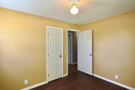 200 Cedar Creek Drive Mount Juliet TN 37122