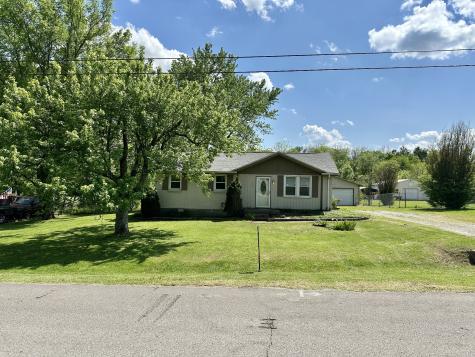 200 Cedar Creek Drive Mount Juliet TN 37122