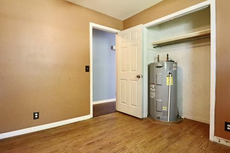 200 Cedar Creek Drive Mount Juliet TN 37122