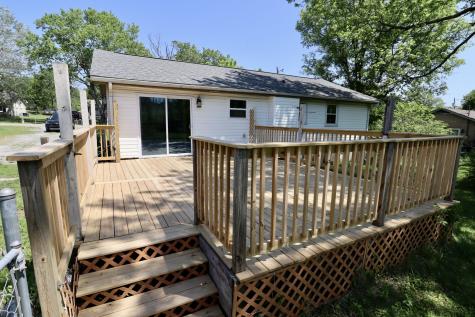 200 Cedar Creek Drive Mount Juliet TN 37122