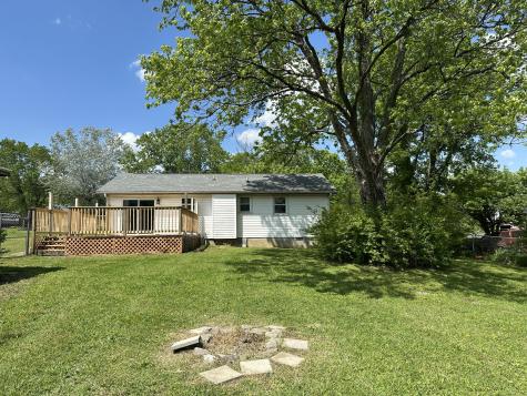 200 Cedar Creek Drive Mount Juliet TN 37122
