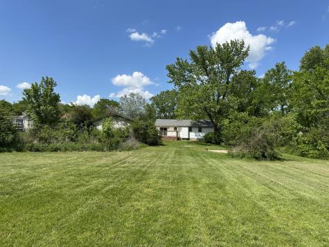 200 Cedar Creek Drive Mount Juliet TN 37122