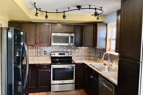 200 Cedar Creek Drive Mount Juliet TN 37122
