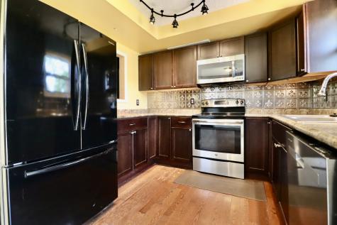 200 Cedar Creek Drive Mount Juliet TN 37122