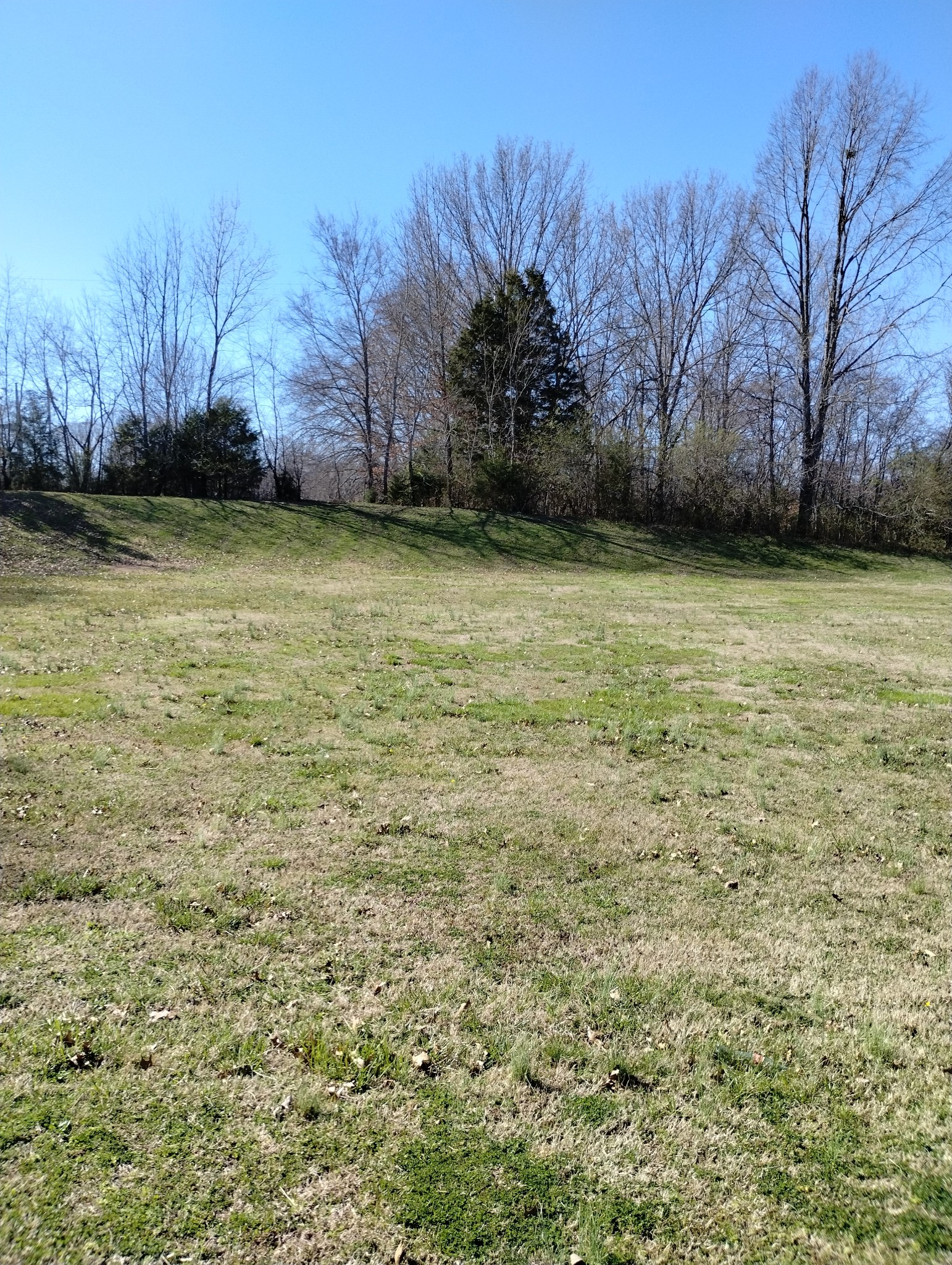 2448 Fairview Boulevard Fairview TN 37062