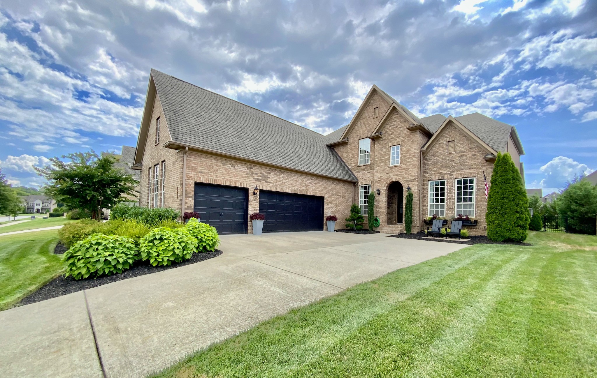 3623 Martins Mill Road Thompsons Station TN 37179