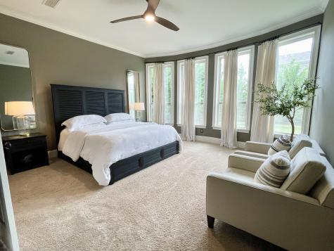 3623 Martins Mill Road Thompsons Station TN 37179