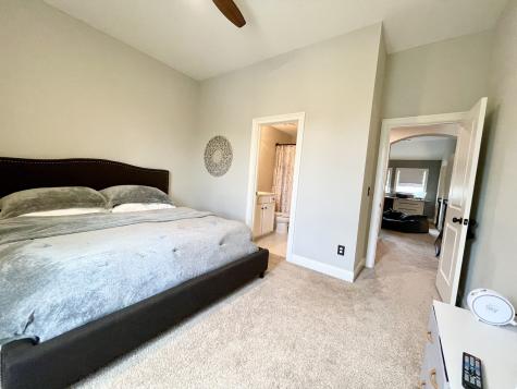 3623 Martins Mill Road Thompsons Station TN 37179