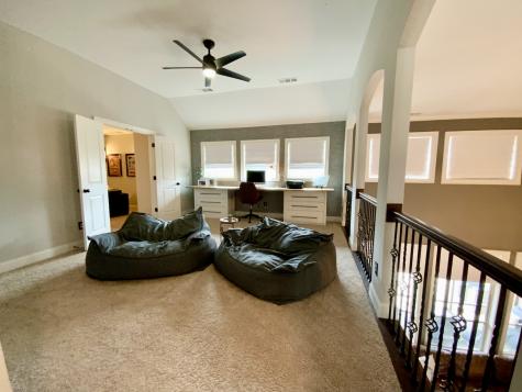 3623 Martins Mill Road Thompsons Station TN 37179