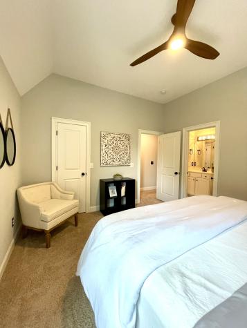 3623 Martins Mill Road Thompsons Station TN 37179