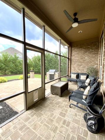 3623 Martins Mill Road Thompsons Station TN 37179