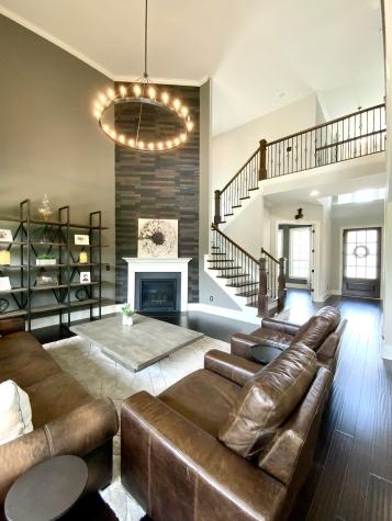 3623 Martins Mill Road Thompsons Station TN 37179