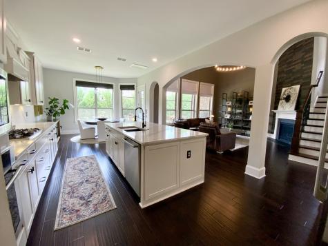3623 Martins Mill Road Thompsons Station TN 37179